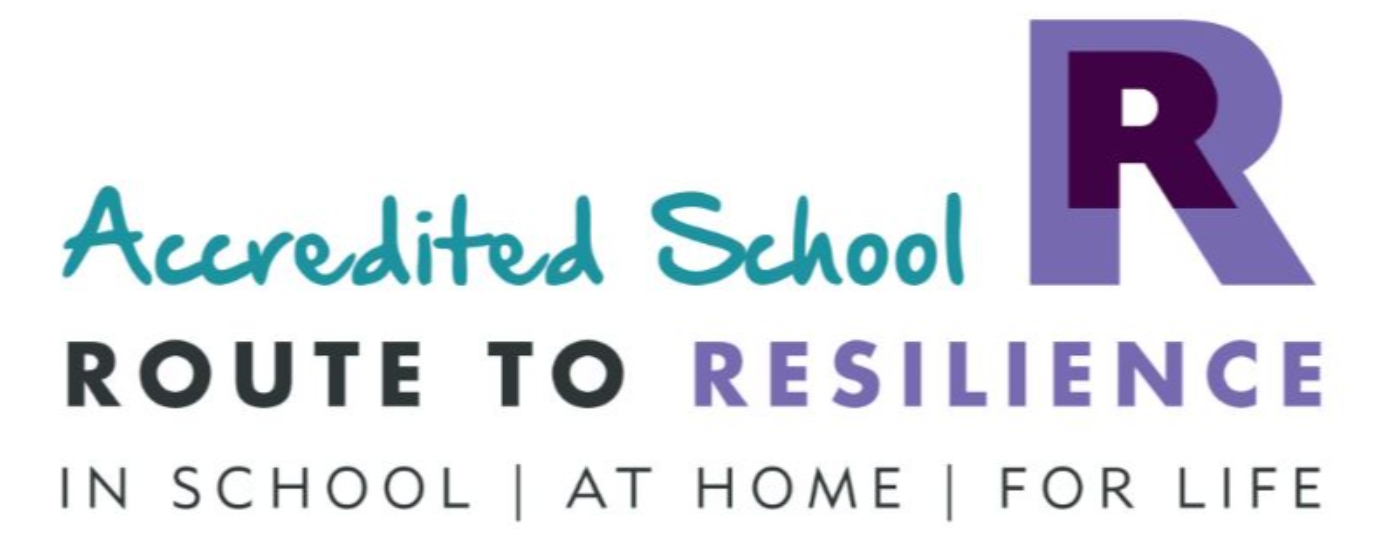 Route to Resilience