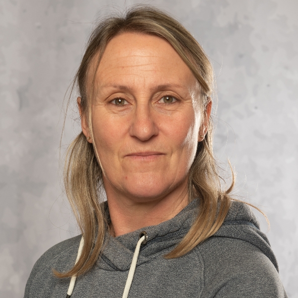 Lynsey Grigg