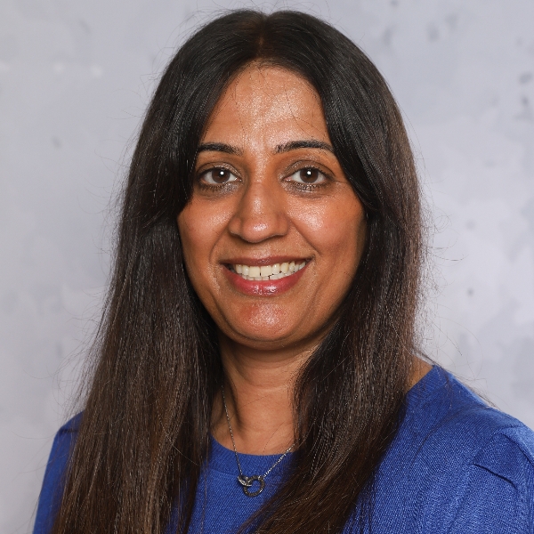 Narinder Thandi